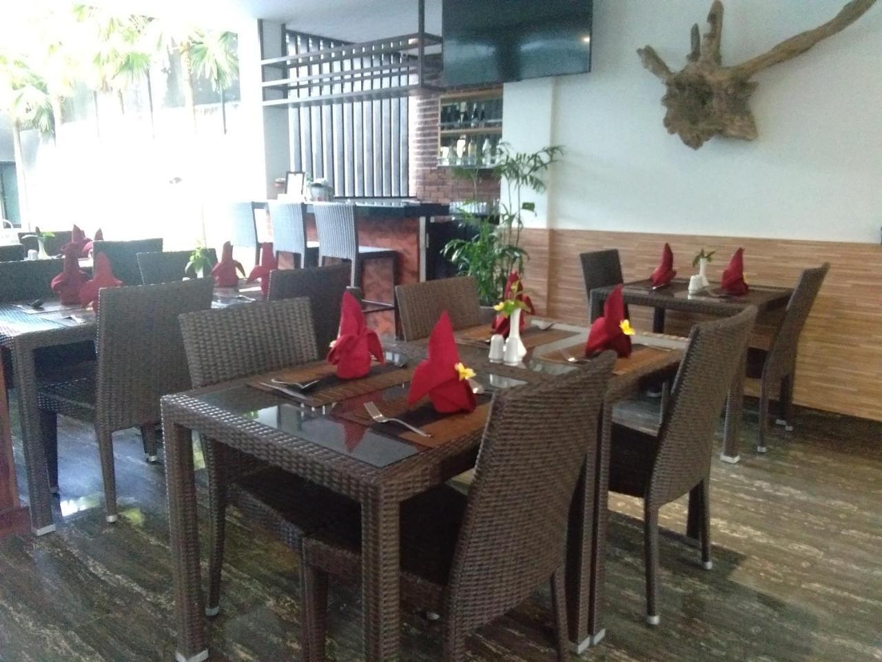The Diana Suite Kuta  Ngoại thất bức ảnh