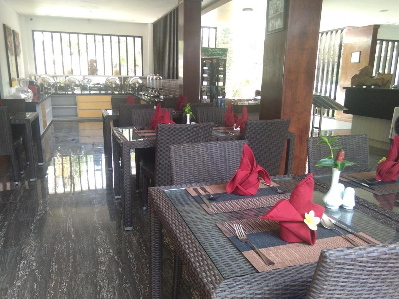 The Diana Suite Kuta  Ngoại thất bức ảnh